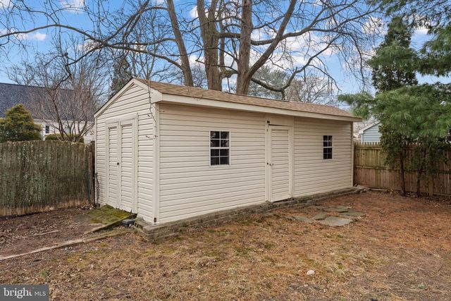 98 HOLLY DR, Trappe, PA 19426