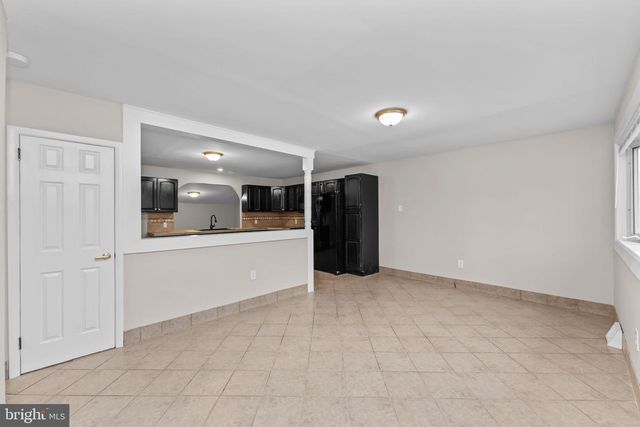 98 HOLLY DR, Trappe, PA 19426