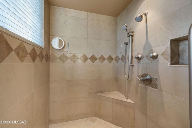 3288 E Camino Juan Paisano, Tucson, AZ 85718
