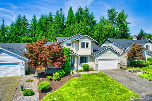 6401 60th Street W, University Place, WA 98467