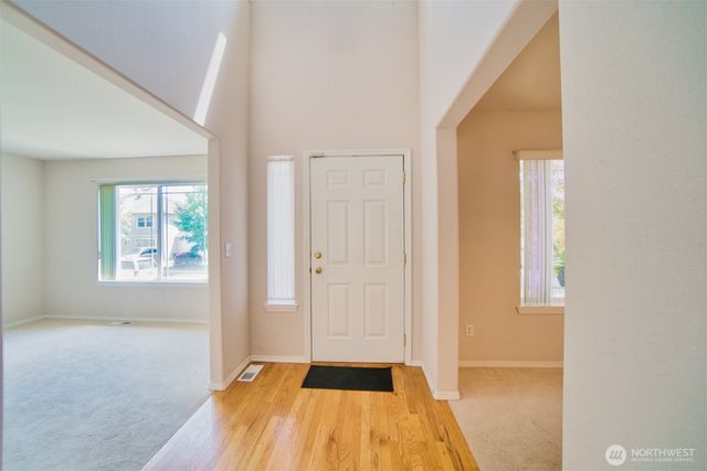 6401 60th Street W, University Place, WA 98467
