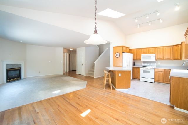 6401 60th Street W, University Place, WA 98467