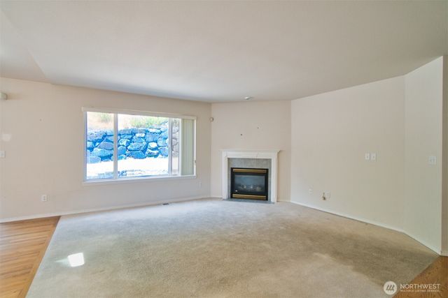 6401 60th Street W, University Place, WA 98467