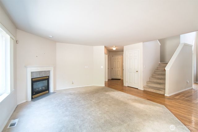 6401 60th Street W, University Place, WA 98467