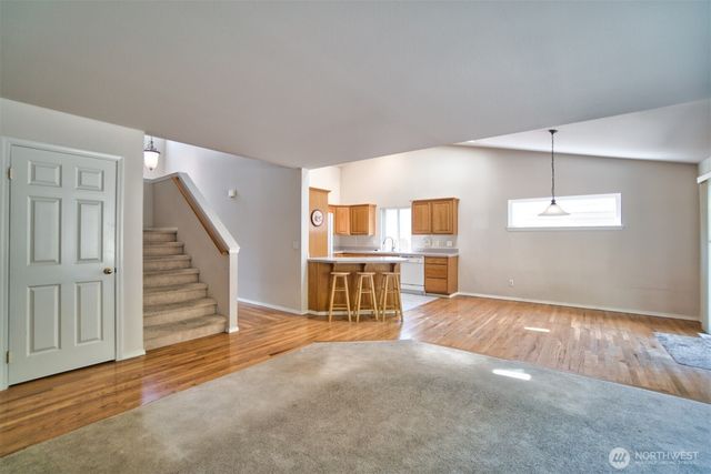 6401 60th Street W, University Place, WA 98467