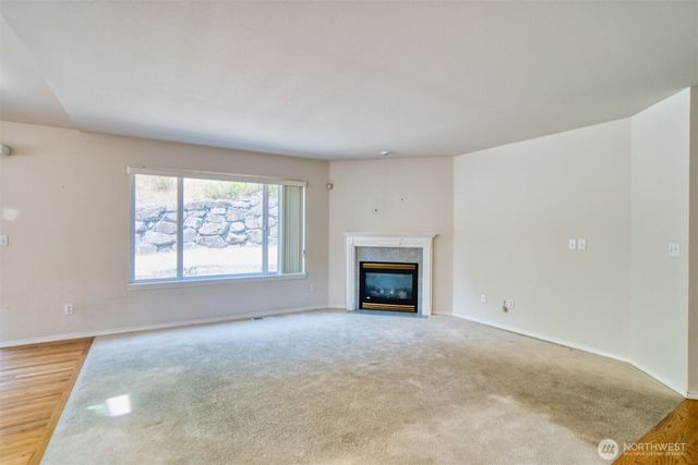 6401 60th Street W, University Place, WA 98467