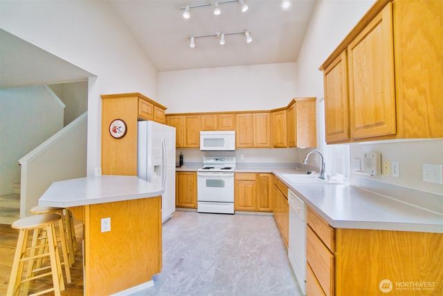 6401 60th Street W, University Place, WA 98467