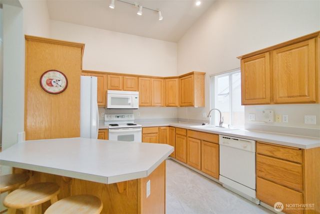 6401 60th Street W, University Place, WA 98467