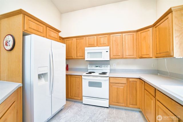 6401 60th Street W, University Place, WA 98467