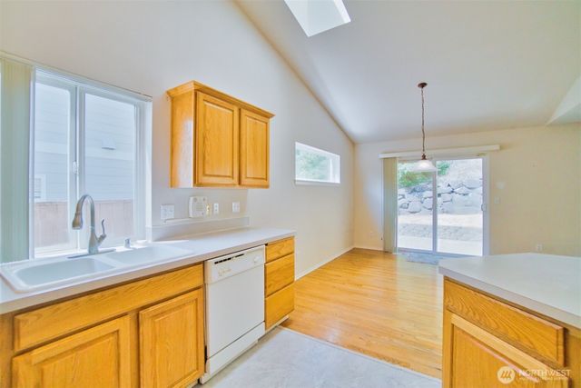 6401 60th Street W, University Place, WA 98467