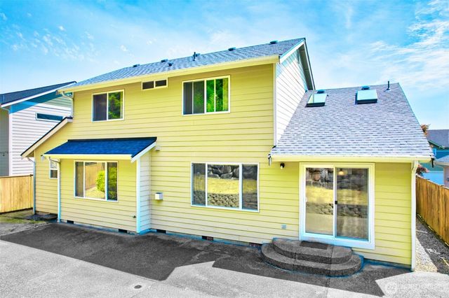 6401 60th Street W, University Place, WA 98467