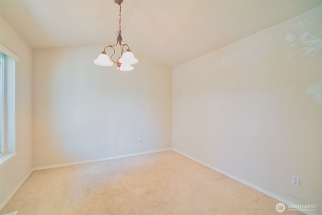 6401 60th Street W, University Place, WA 98467