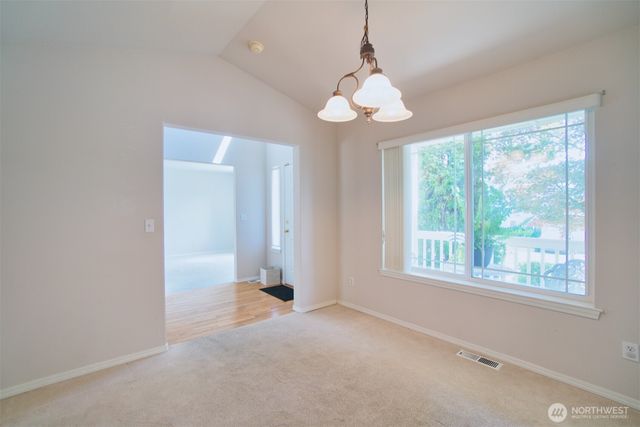6401 60th Street W, University Place, WA 98467