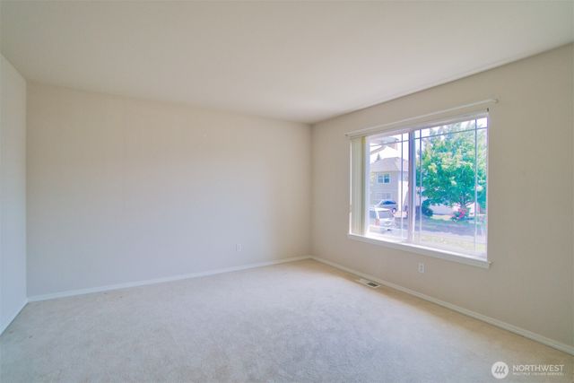 6401 60th Street W, University Place, WA 98467