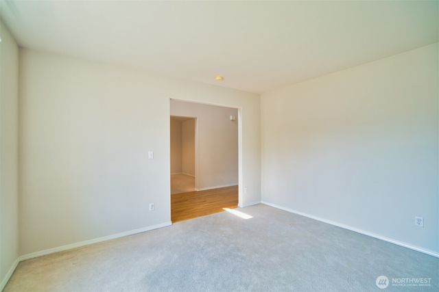 6401 60th Street W, University Place, WA 98467
