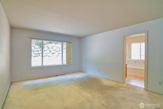 6401 60th Street W, University Place, WA 98467