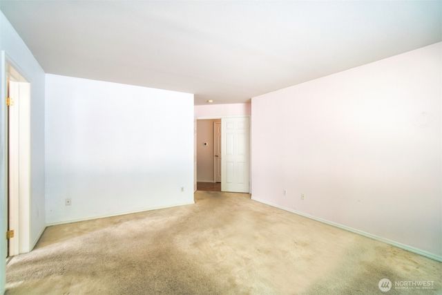 6401 60th Street W, University Place, WA 98467
