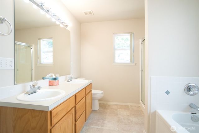 6401 60th Street W, University Place, WA 98467