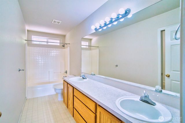 6401 60th Street W, University Place, WA 98467