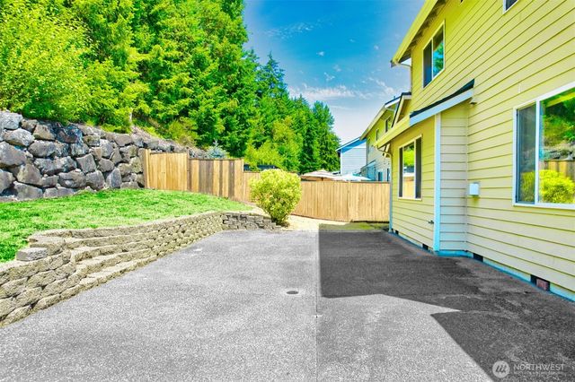 6401 60th Street W, University Place, WA 98467