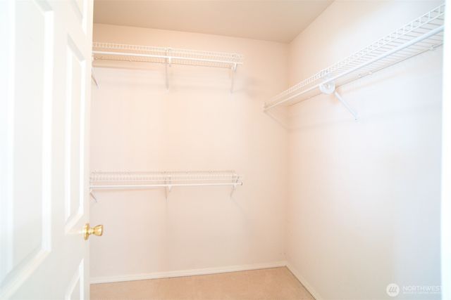 6401 60th Street W, University Place, WA 98467