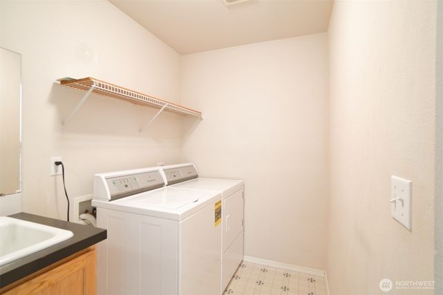 6401 60th Street W, University Place, WA 98467