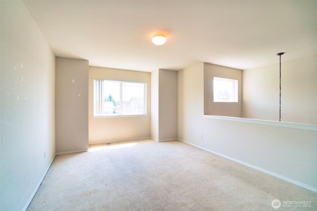 6401 60th Street W, University Place, WA 98467