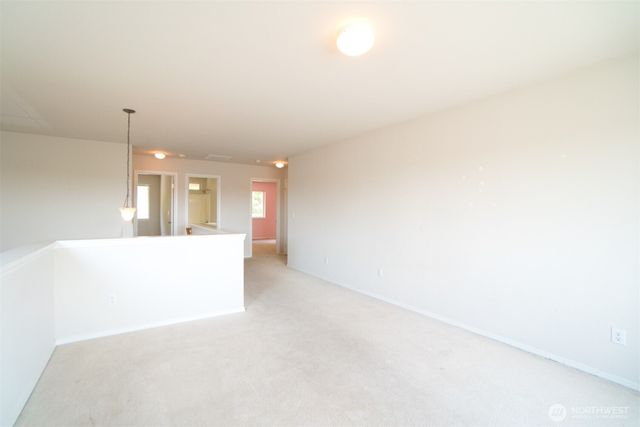 6401 60th Street W, University Place, WA 98467