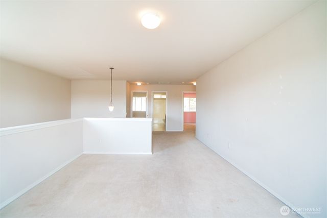6401 60th Street W, University Place, WA 98467