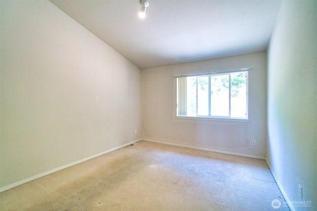 6401 60th Street W, University Place, WA 98467
