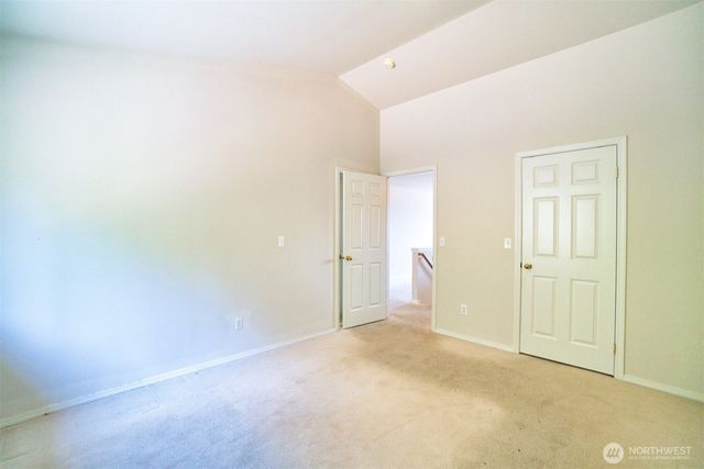 6401 60th Street W, University Place, WA 98467