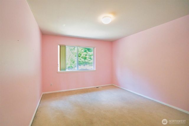 6401 60th Street W, University Place, WA 98467