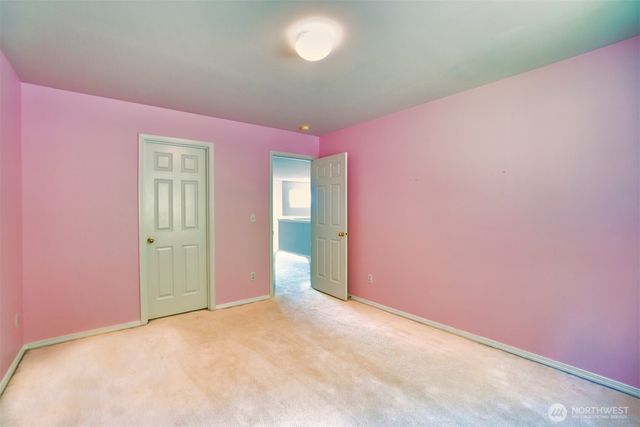 6401 60th Street W, University Place, WA 98467