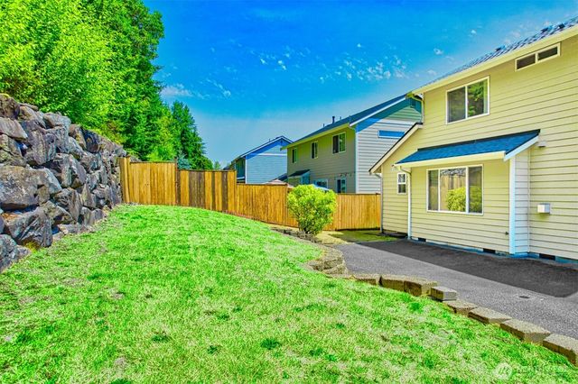 6401 60th Street W, University Place, WA 98467
