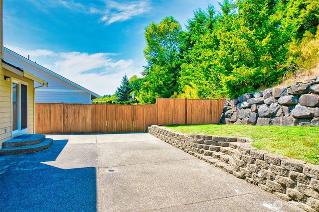 6401 60th Street W, University Place, WA 98467