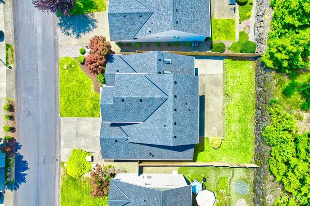 6401 60th Street W, University Place, WA 98467