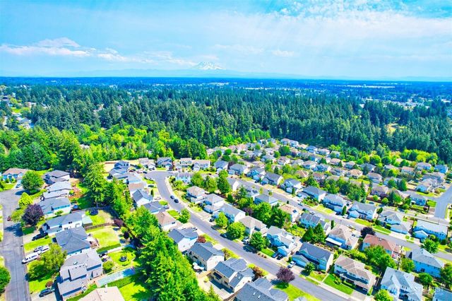 6401 60th Street W, University Place, WA 98467