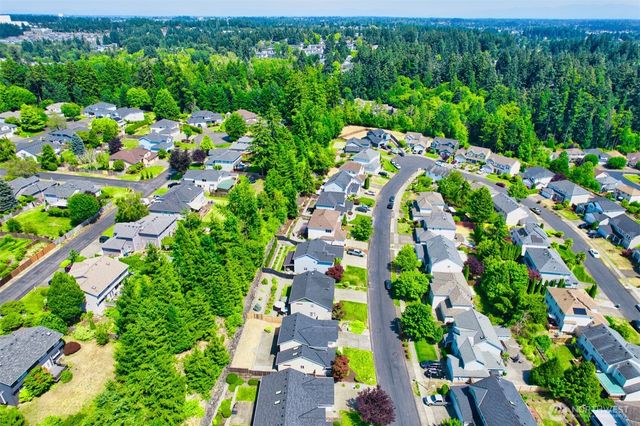 6401 60th Street W, University Place, WA 98467