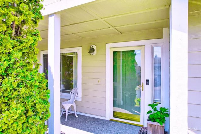 6401 60th Street W, University Place, WA 98467