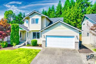 6401 60th Street W, University Place, WA 98467