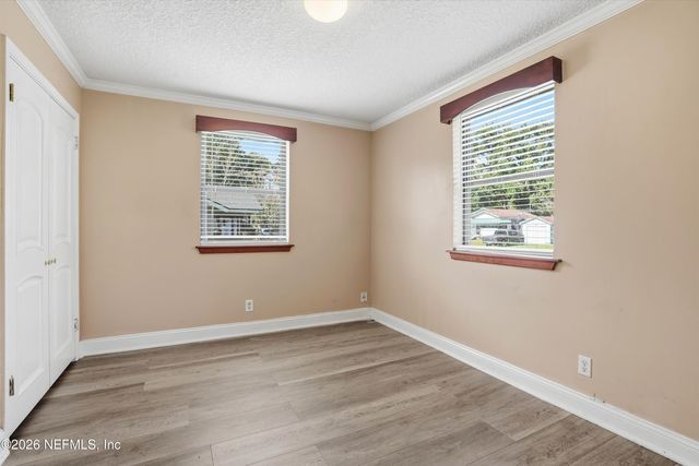 1736 LAKEWOOD Road, Jacksonville, FL 32207