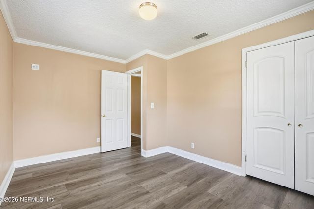 1736 LAKEWOOD Road, Jacksonville, FL 32207