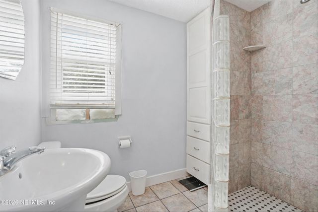 1736 LAKEWOOD Road, Jacksonville, FL 32207