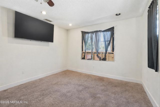 1736 LAKEWOOD Road, Jacksonville, FL 32207