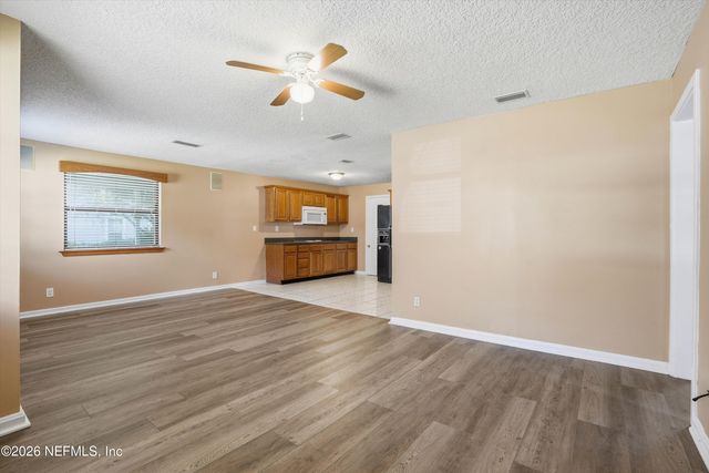 1736 LAKEWOOD Road, Jacksonville, FL 32207