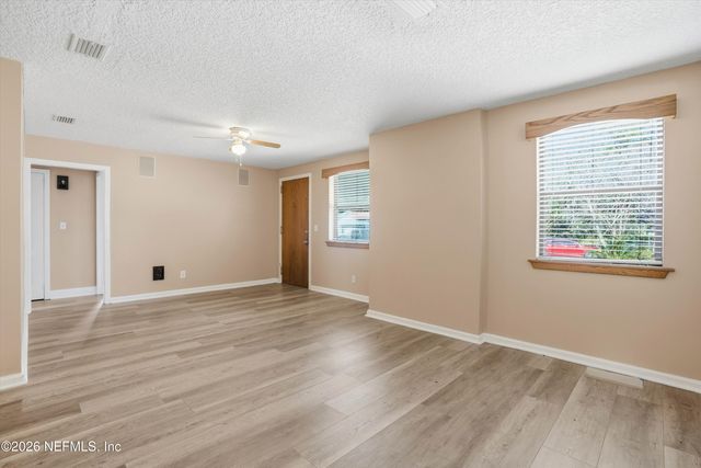 1736 LAKEWOOD Road, Jacksonville, FL 32207