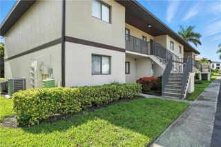 4790 S Cleveland AVE # 1005, Fort Myers, FL 33907