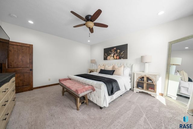 4900 E Cattail Dr Drive, Sioux Falls, SD 57110