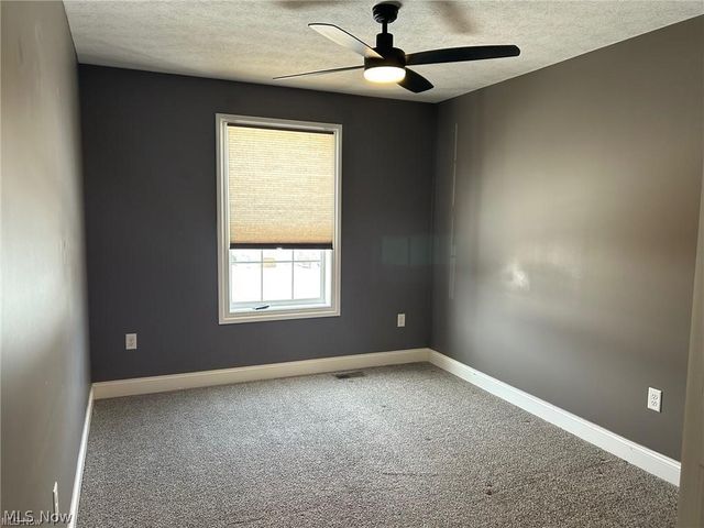 937 Crockett Circle, Canal Fulton, OH 44614