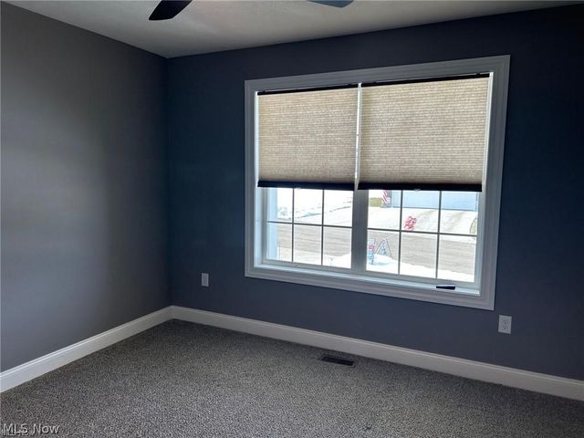 937 Crockett Circle, Canal Fulton, OH 44614